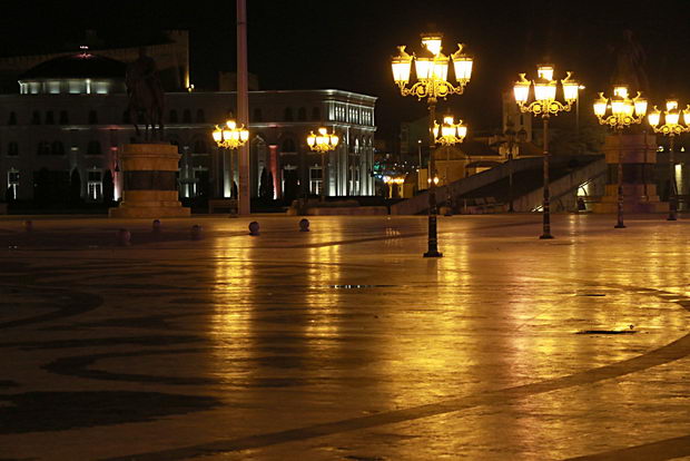 IMG_20210310_230653
