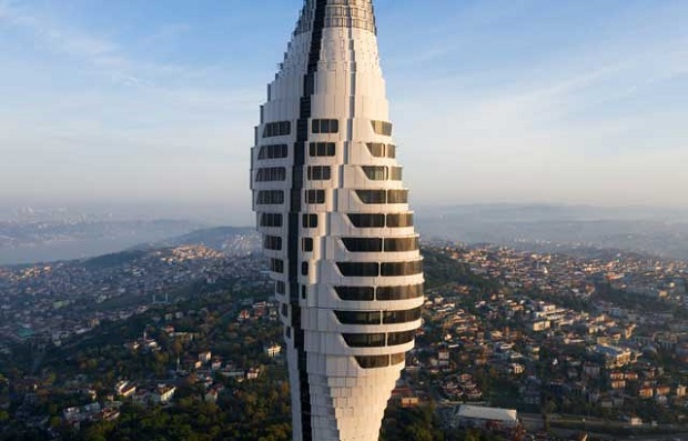 Istanbul1