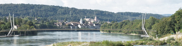 Most reinfelden 2_resize