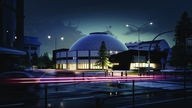NIGHT FINAL a_resize