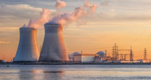 Европската унија ја менува политиката кон нуклеарните електрани