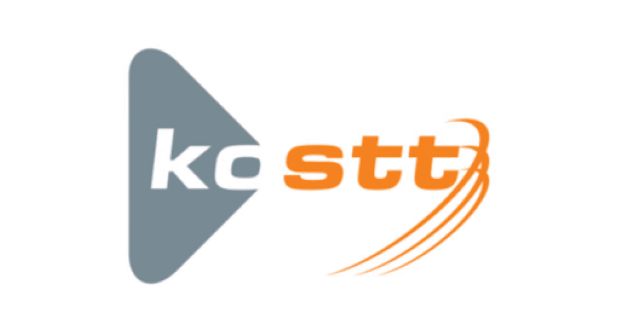 SEG2