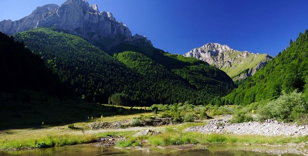 Sar Planina1