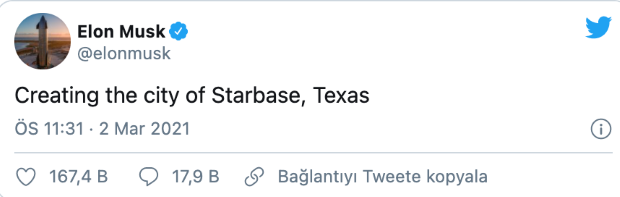 SpaceX3
