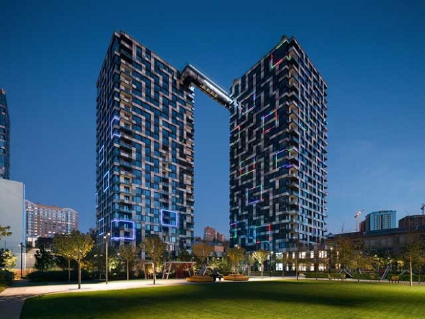 Tetris3