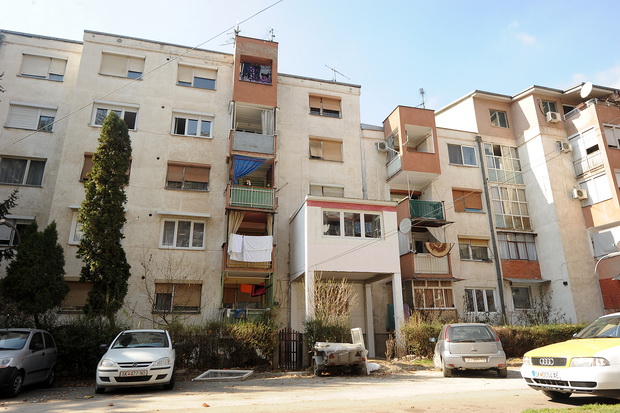 Topansko Pole 4_resize