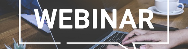 Webinar_1545205661