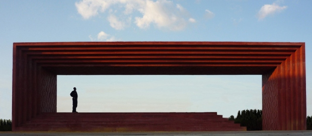 a3