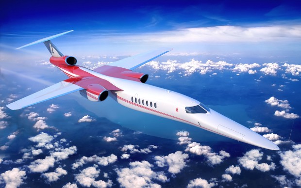 aerion1