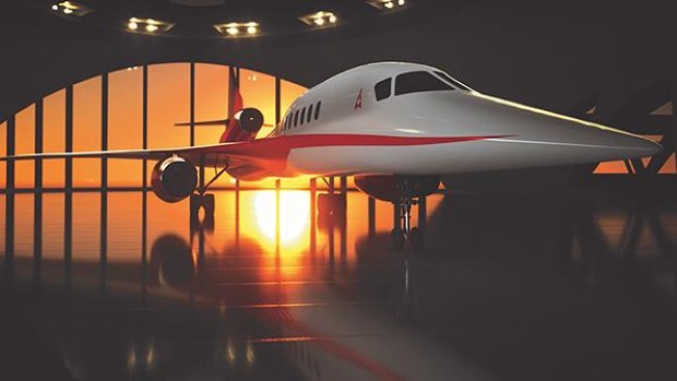 aerion3