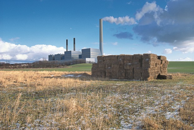 agrobioheat1