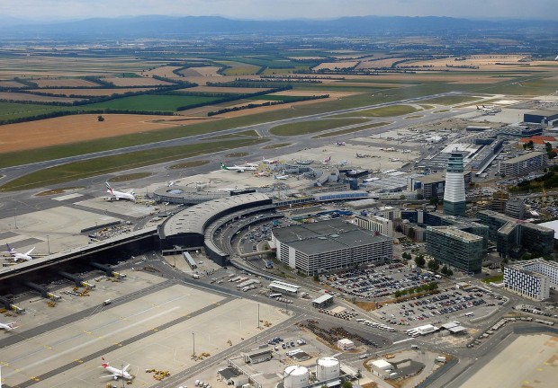 airportvienna1