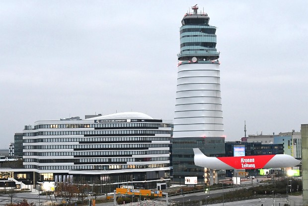 airportvienna3