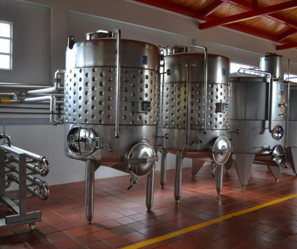 alkohol