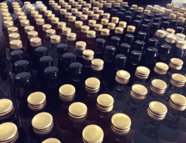 alkohol1