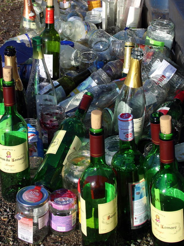 alkohol2