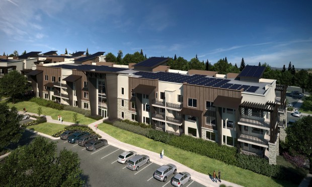 berlinsolar1