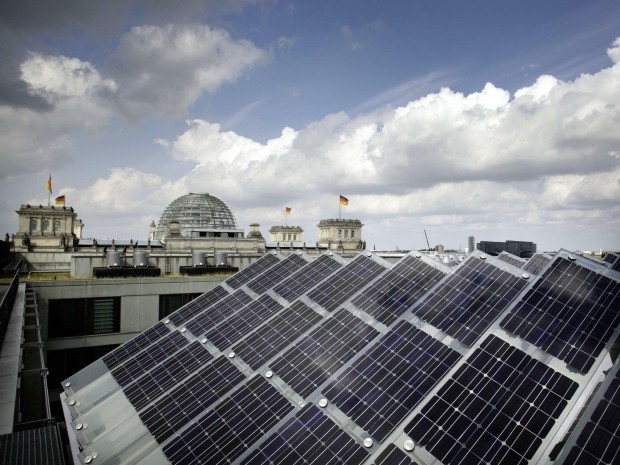 berlinsolar2
