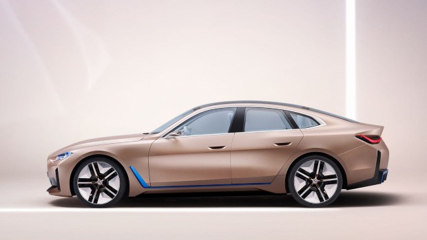 bmwi41