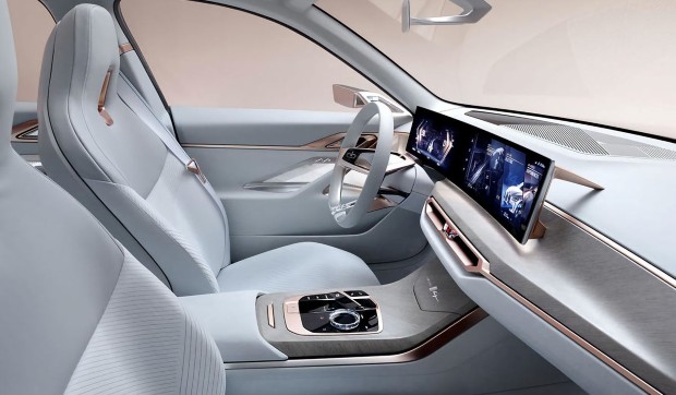 bmwi42