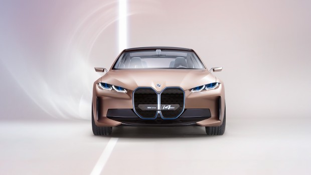 bmwi43