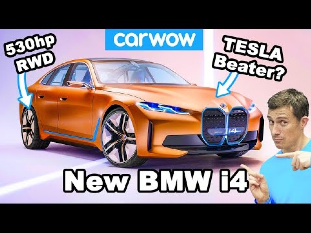 bmwi4glavna