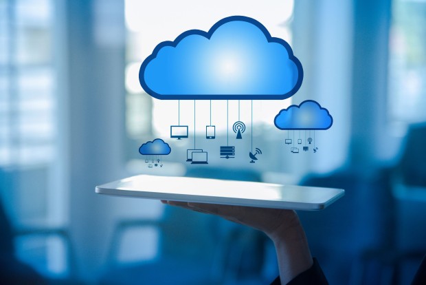 cloud2