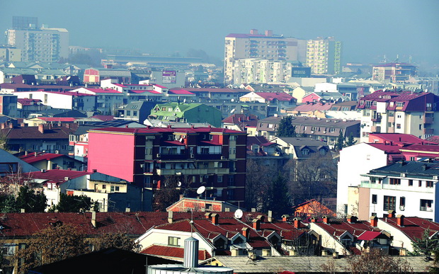 dogradbi-nadgradbi12_resize