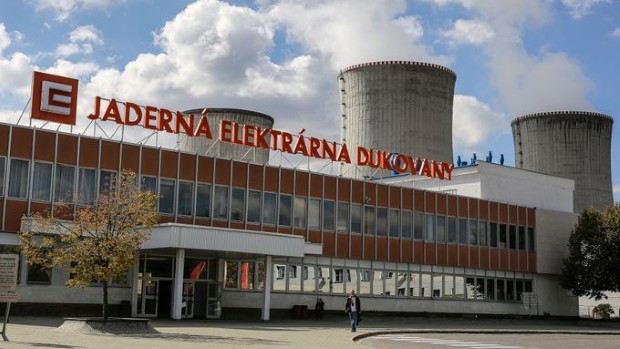 dukovany1