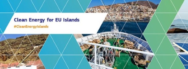 euislands2
