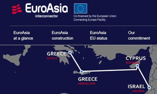 euroasia1