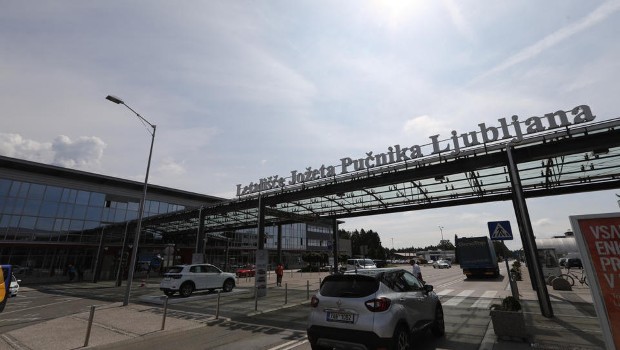 fraport1