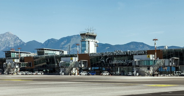 fraport2