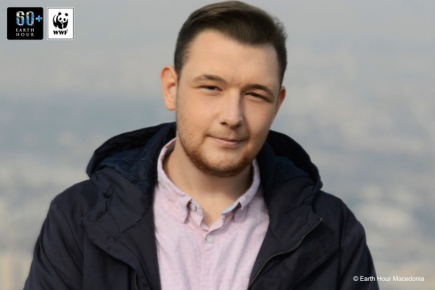 gjorgi-selkov