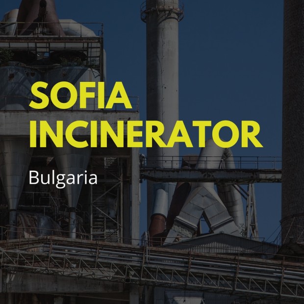 incenerator1