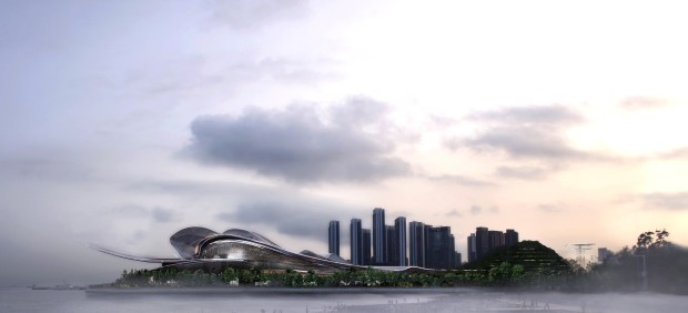 jeanNouvel1