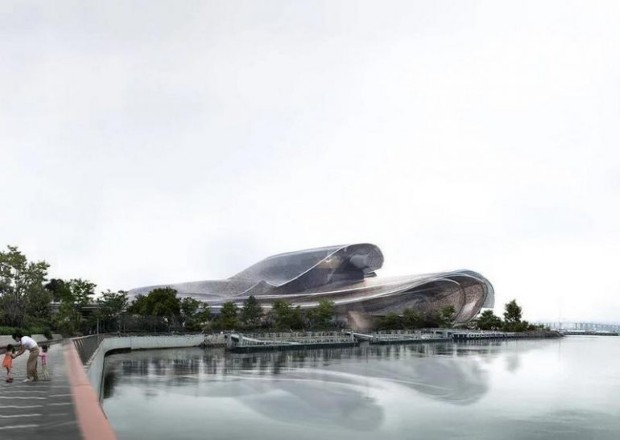 jeannouvel3