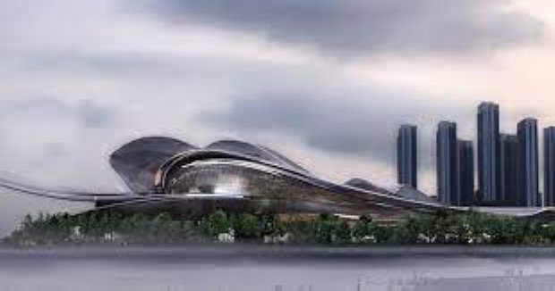 jeannouvel4