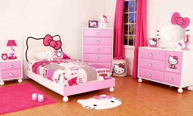 kiti_resize
