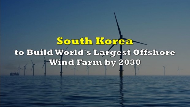 korea1