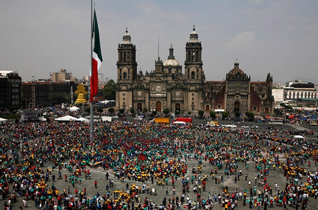 mex