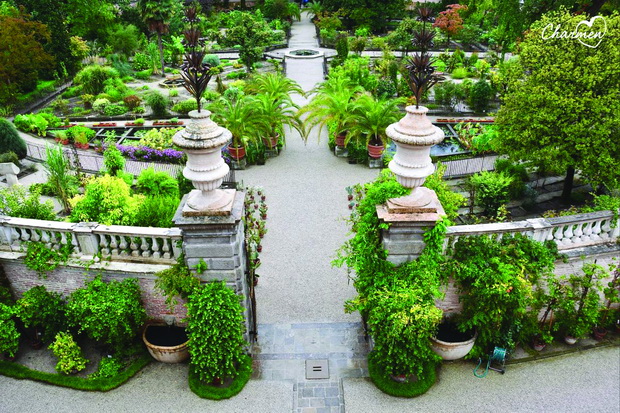 orto-botanico-padova7_resize