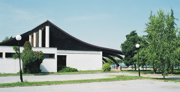 park