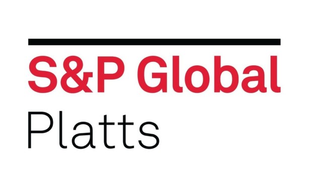 S and P Global Platts