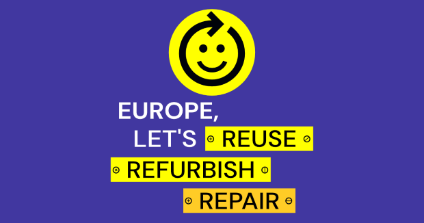 righttorepair2