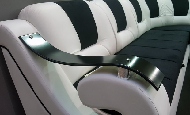 sofa_resize
