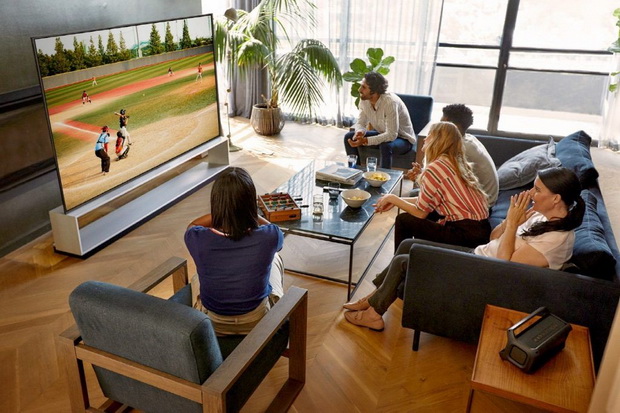 tv2_resize