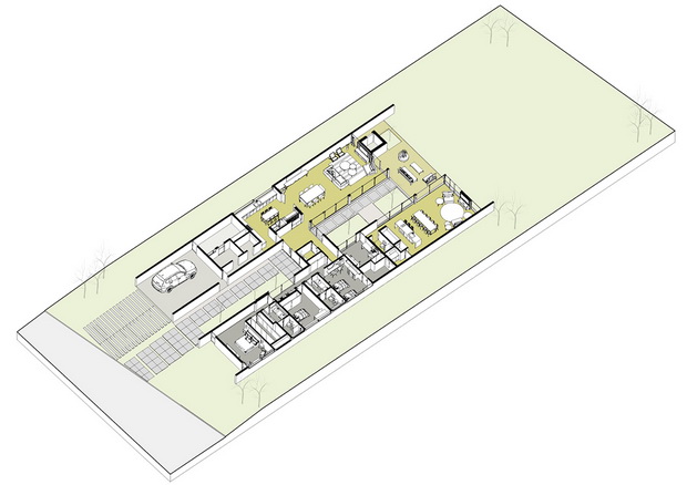 Layout1