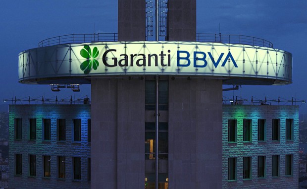 BBVA2