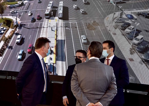 BRT-Skopje2
